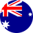 En