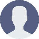 Neeraj avatar